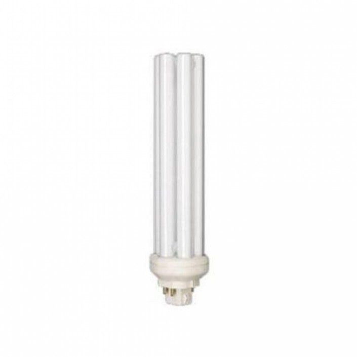 Ampoule Gx24q-3 26W Fluorescente