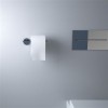 Porte rouleau Flat pour la marque Clou