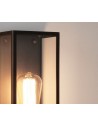 Applique Messina 130 Astro Lighting détails