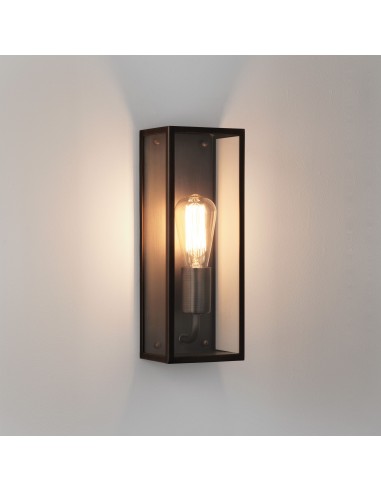 Applique Messina 130 Astro Lighting 