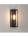 Applique Messina 130 Astro Lighting 