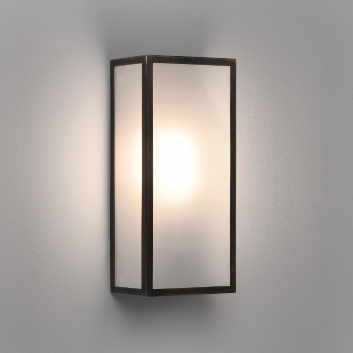 Applique Messina Astro Lighting 