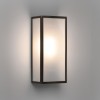 Applique Messina Astro Lighting 