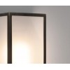 Applique Messina Astro Lighting détails