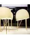 Lampe de table Kurage