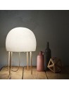 Lampe de table Kurage