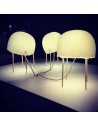 Lampe de table Kurage