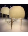 Lampe de table Kurage show room