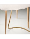 Lampe de table Kurage