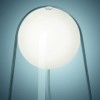 Luminaires lampe a poser Sattelight on/off detail