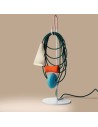  luminaires lampe a poser filo teodora