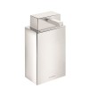 Distributeur de savon liquide Bath Life par la marque Cosmic.