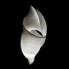 Valente-design-luminaires-Lampadaire-Babadul-detail
