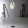 Valente-design-luminaires-Lampadaire-Babadul 