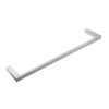 Porte serviette 60 cm Bath Life par la marque Cosmic.