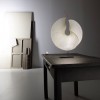 Valente-design-luminaires-Lampe-a-poser-Yoruba