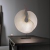 Valente-design-luminaires-Lampe-a-poser-Yoruba-Rose