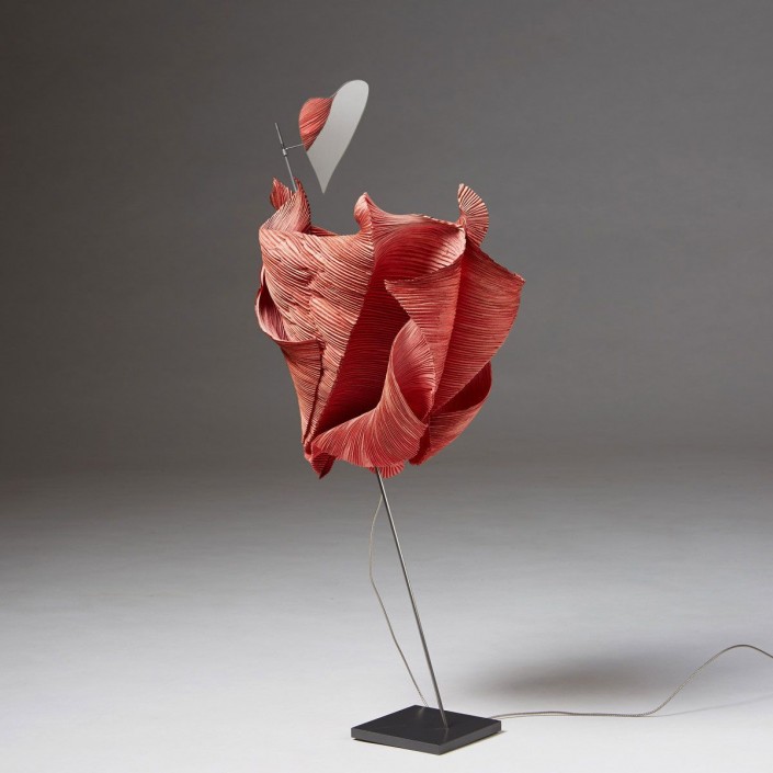 Lampe de table Kokoro - Collection...