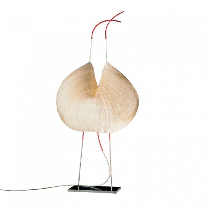 Lampe de table Poul Poul - Collection...