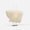 Lampe de table Samurai ingo maurer