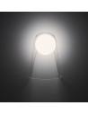 Valente design luminaires applique satellight