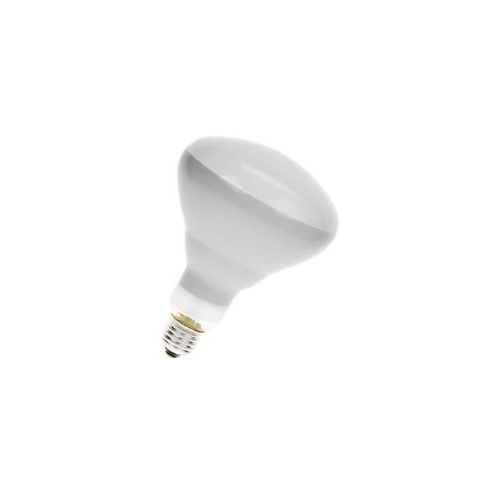 AMPOULE E27 DEPOLI 150W FORME REFLECTEUR de la marque Bailey à acheter chez Valente Design