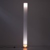Lampadaire Stylos seul  de flos 