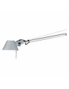 Lampe de table Artemide Tolomeo LED détails