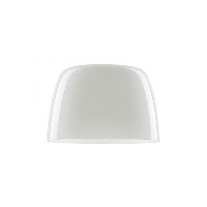 valente design lampe de table foscarini lumiere grande