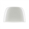 valente design lampe de table foscarini lumiere grande