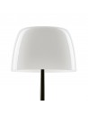 valente design lampe de table foscarini lumiere grande