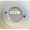 de flos applique lampe de table suspension mini glo-ball