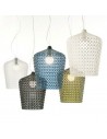 kabuki suspensions valente design - KARTELL