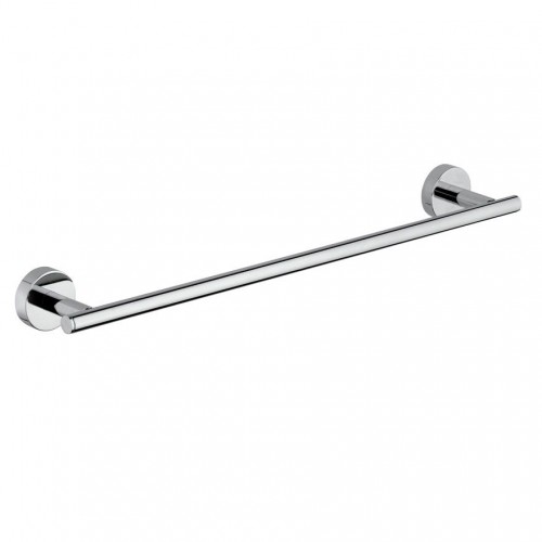 Porte serviettes chrome TH211 BAGNO&ASSOCIATI - Valente Design