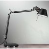 Lampe de table Tolomeo Mini Artemide 