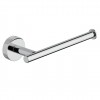 Porte papier TH235 chrome BAGNO&ASSOCIATI - Valente Design