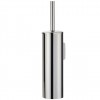 Porte balai TH220 chrome BAGNO&ASSOCIATI - Valente Design