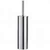 Porte balai TH253 chrome BAGNO&ASSOCIATI valente design