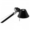 Lampe de table Tolomeo Mini détails