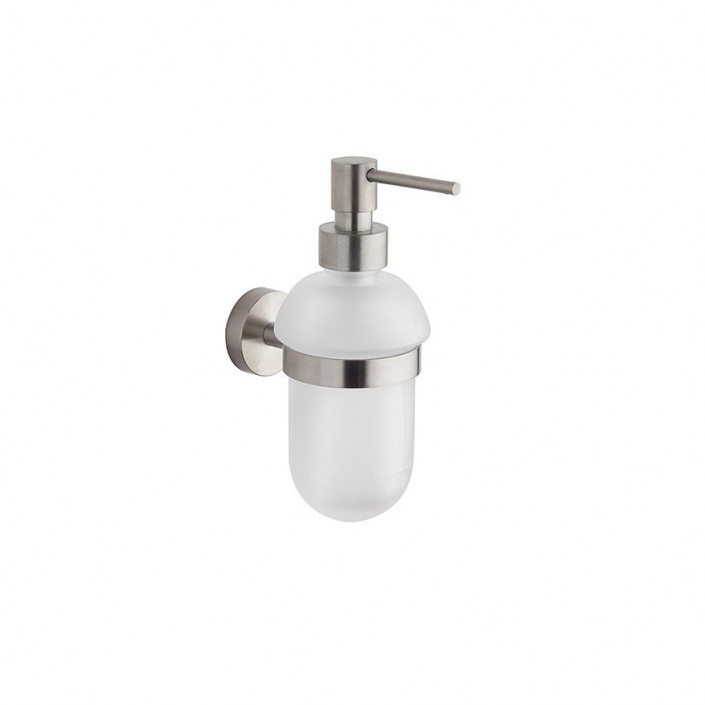 Distributeur de savon TH12774 BAGNO&ASSOCIATI - Valente Design