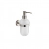Distributeur de savon TH12774 BAGNO&ASSOCIATI - Valente Design