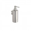 Distributeur de savon TH12874 en inox BAGNO&ASSOCIATI - Valente Design