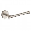TH23574 porte papier inox brossé tecnohotel BAGNO&ASSOCIATI Valente Design