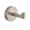 TH24174 porte baignoire inox brossé tecnohotel BAGNO&ASSOCIATI Valente Design