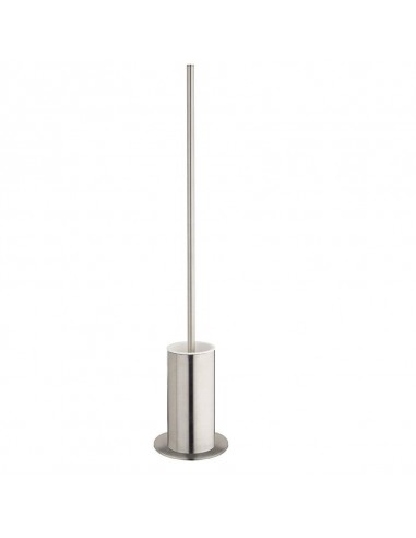 TH25174 porte balai inox tecnohotel BAGNO&ASSOCIATI Valente Design