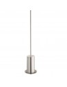 TH25174 porte balai inox tecnohotel BAGNO&ASSOCIATI Valente Design
