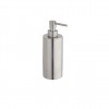 TH72874 distributeur de savon inox tecnohotel BAGNO&ASSOCIATI Valente Design