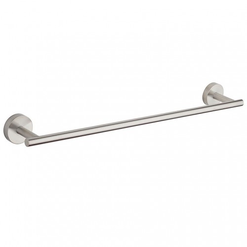 TH21274 porte serviette inox brossé tecnohotel BAGNO&ASSOCIATI Valente Design