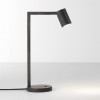 ascol desk valente design lampe bronze astro lighting 
