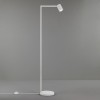 ascoli floor lampadaire blanc astro lighting valente design